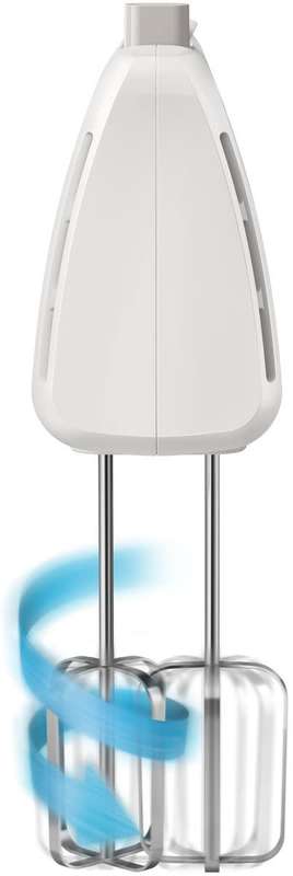 Philips Daily Collection Hand Mixer