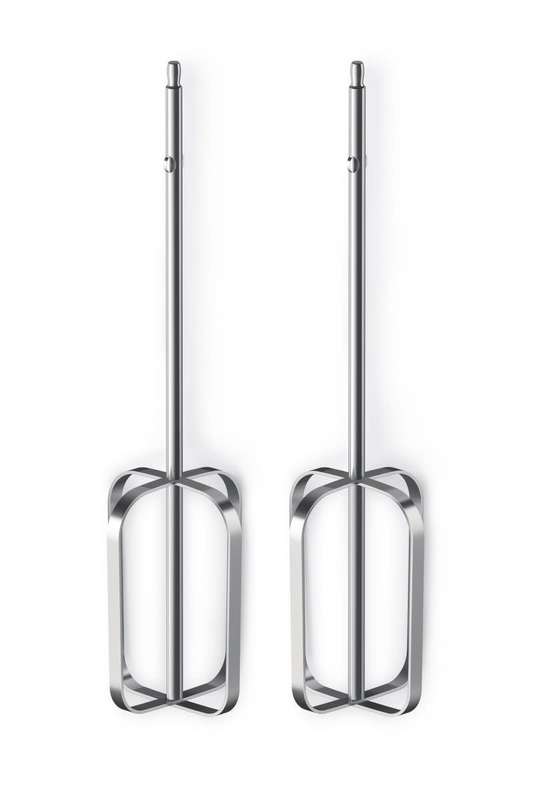 Philips Daily Collection Hand Mixer
