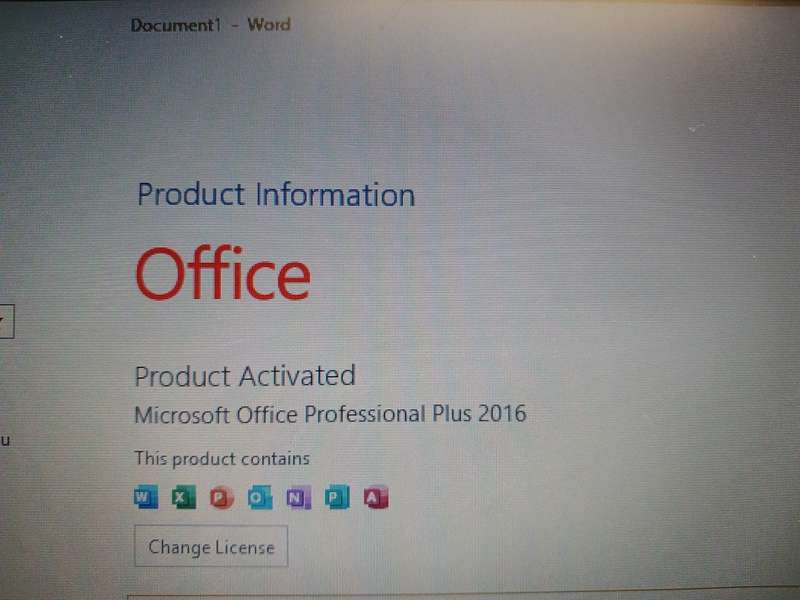 Mecer Z140C 14inch Windows 10 laptop