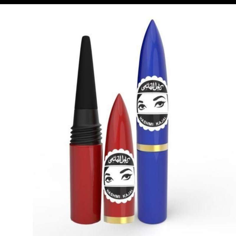 Kohl kajal eyeliner