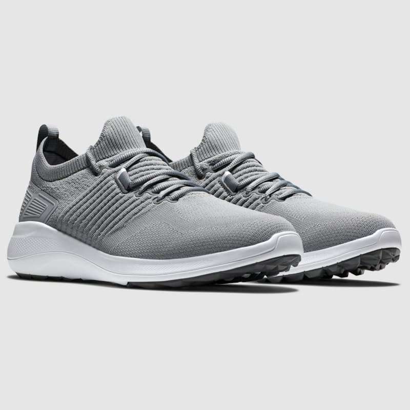 Golf shoes Footjoy Flex XP - UK7