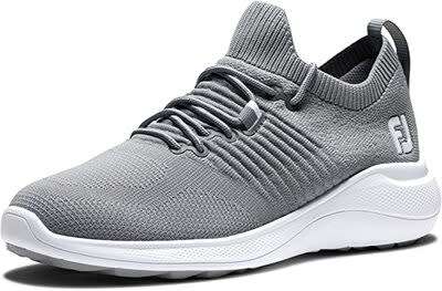 Golf shoes Footjoy Flex XP - UK7