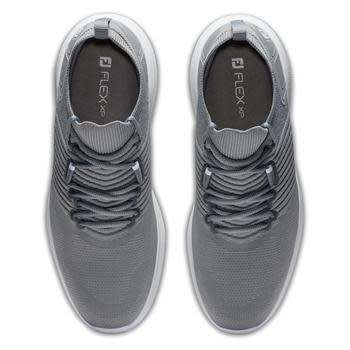 Golf shoes Footjoy Flex XP - UK7