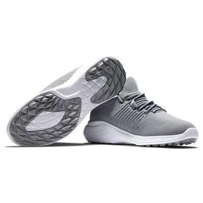 Golf shoes Footjoy Flex XP - UK7