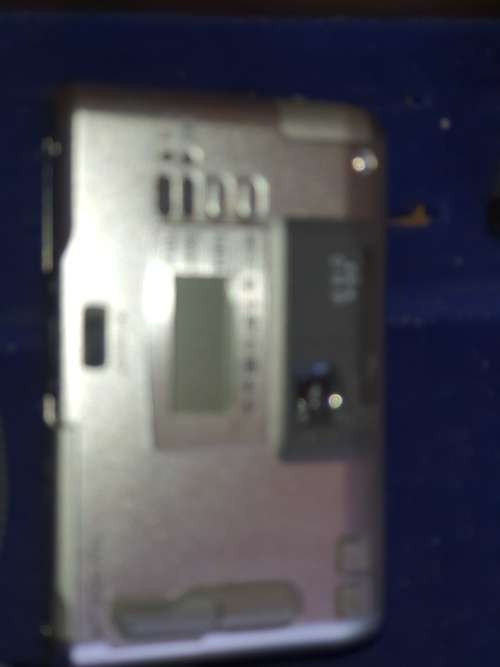 3 DIGITAL COMPACT TRAVEL CAMERAS ALL NEED BATTERIES BUT IN WORKING ORDER