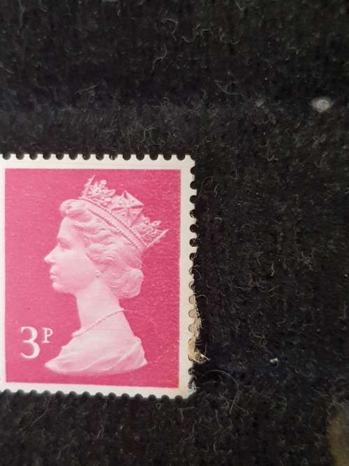A RARE SET OF VINTAGE STAMPS WITH OLD NEWSPAPER CLIPPING SOLD AS IS