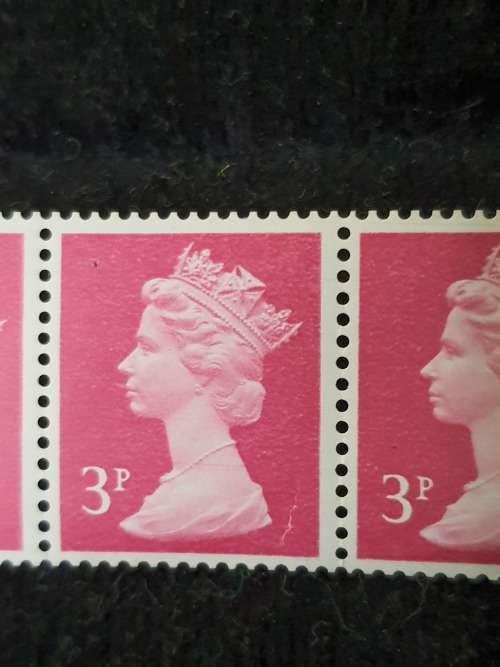 A RARE SET OF VINTAGE STAMPS WITH OLD NEWSPAPER CLIPPING SOLD AS IS