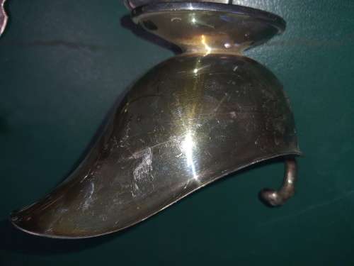 A VINTAGE MIXED JOBLOT KITCHENALIA SOLD AS IS
