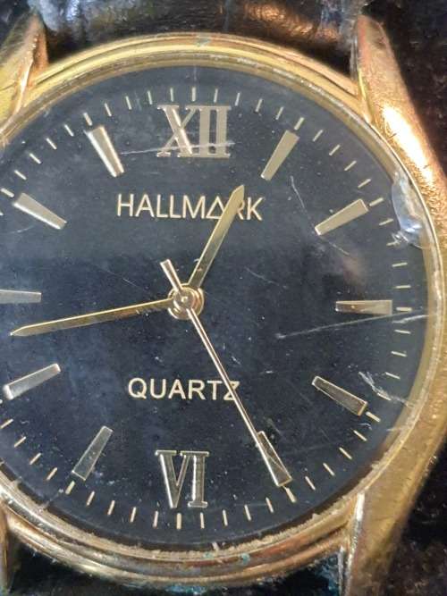 THREE BEAUTIFULL VINTAGE WOMANS WATCHES SOLD AS IS NOT TESTED
