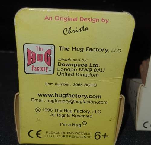 A HIGHLY COLLECTABLE JOBLOT FIGURINES SOLD AS IS