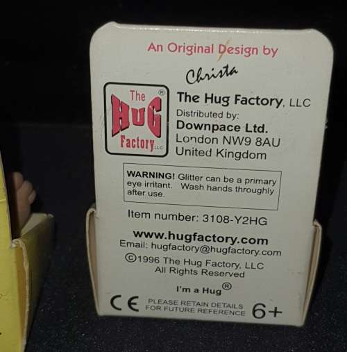 A HIGHLY COLLECTABLE JOBLOT FIGURINES SOLD AS IS
