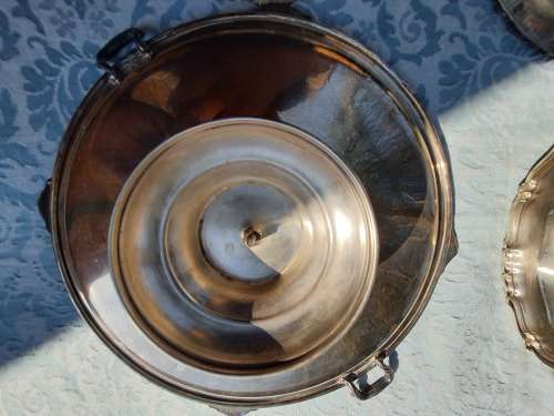 A VINTAGE JOB LOT KITCHENALIA UTENSILS