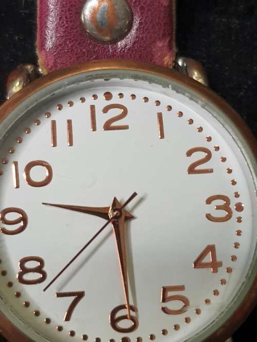A COLLECTION JOBLOT VINTAGE WATCHES SOLD AS IS NOT TESTED