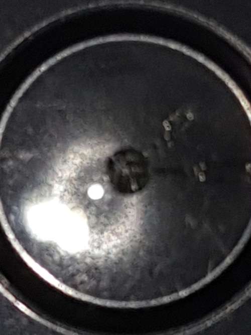 A BULK JOBLOT WOMANS QUARTZ WATCHES SOLD AS IS NOT TESTED