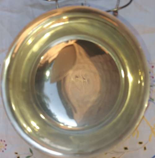 A JOBLOT KITCHENALIA SOLD AS IS