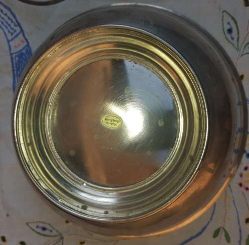 A JOBLOT KITCHENALIA SOLD AS IS