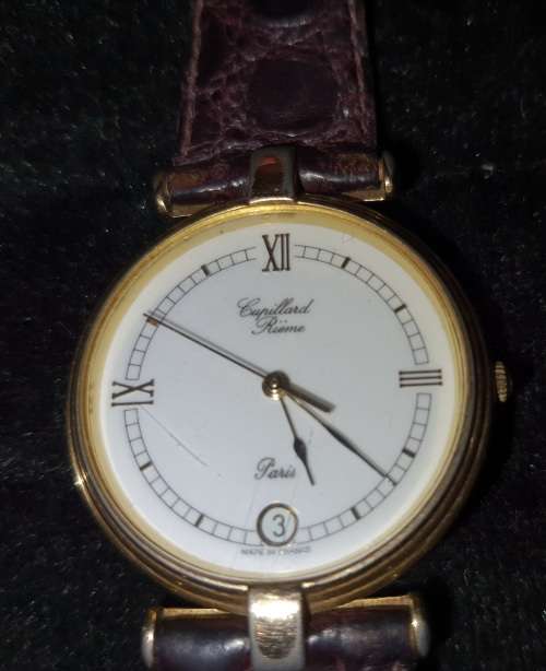 A JOBLOT VINTAGE SWISS UNISEX WATCHES SOLD AS IS NOT TESTED