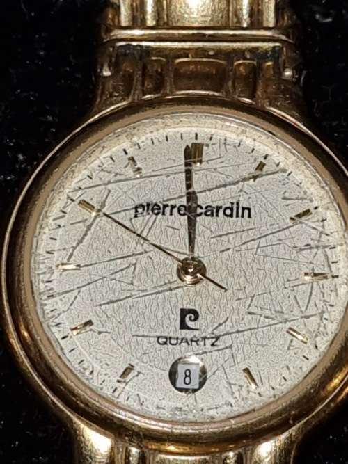 A VINTAGE JOBLOT WOMANS DRESS WATCHES SOLD AS IS NOT TESTED