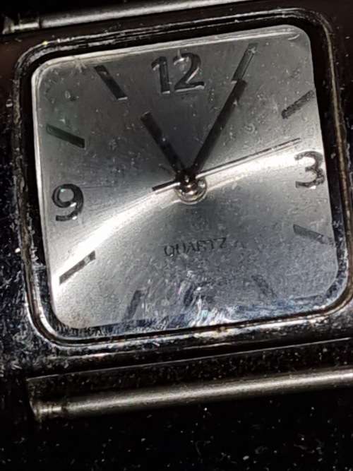 A COLLECTION OF WOMANS WATCHES SOLD AS IS NOT TESTED