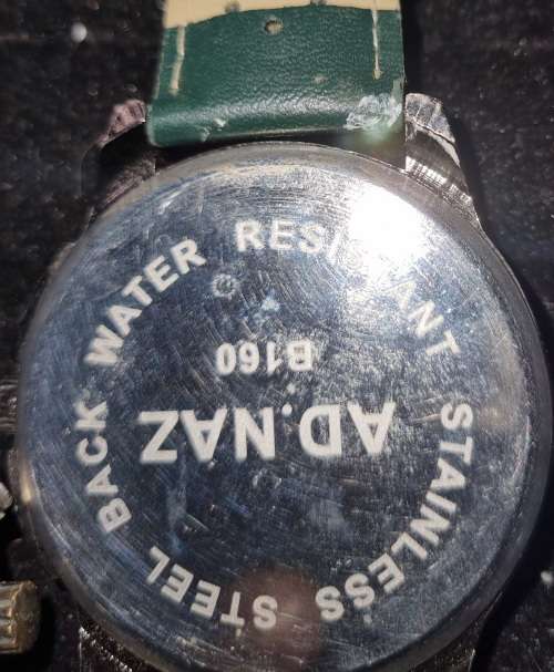 A BULK JOBLOT WOMANS WRIST WATCHES SOLD AS IS NOT TESTED
