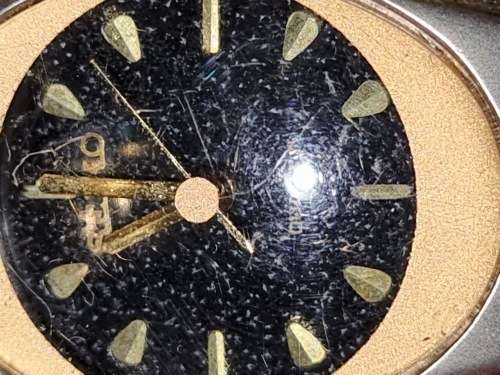 A COLLECTION OF SEIKO WRIST WATCHES AND A FARAH POCKET WATCH SOLD AS IS NOT TESTED