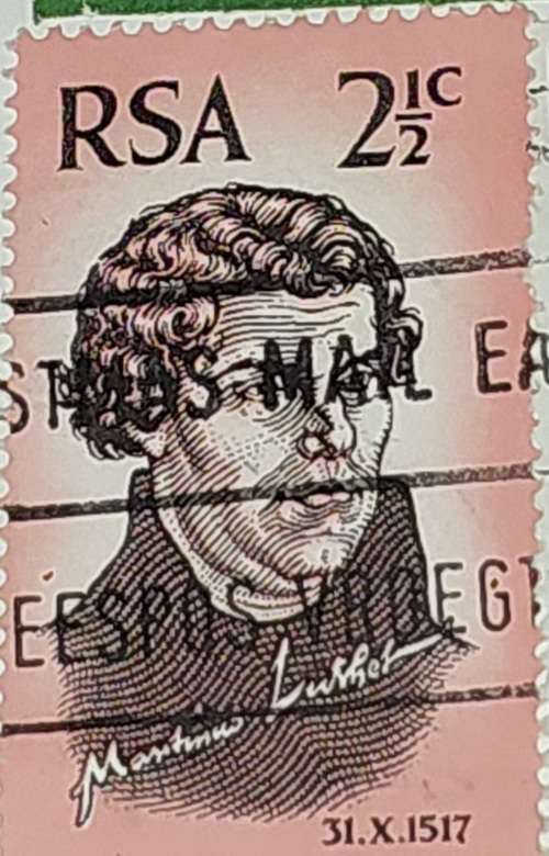 RSA STAMPS SOLD AS IS