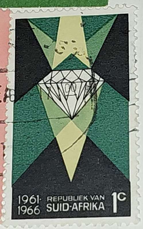 RSA STAMPS SOLD AS IS