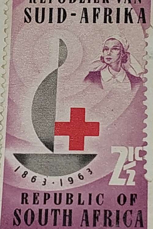 RSA STAMPS SOLD AS IS
