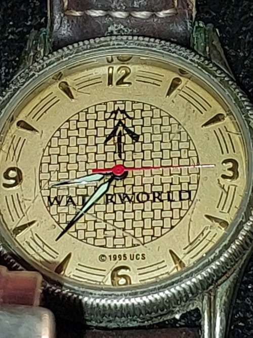 A JOBLOT WOMANS DRESS WATCHES SOLD AS IS NOT TESTED