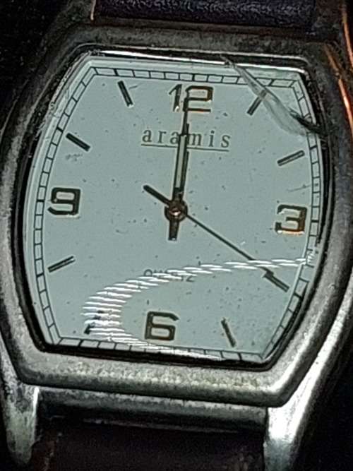 A JOBLOT WOMANS DRESS WATCHES SOLD AS IS NOT TESTED