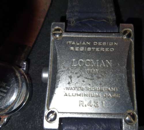 A VINTAGE JOBLOT WOMANS WRIST WATCHES SOLD AS IS NOT TESTED