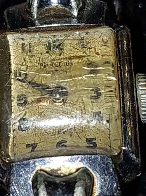 A HIGHLY COLLECTABLE ANTIQUE COLLECTION WOMANS WATCHES