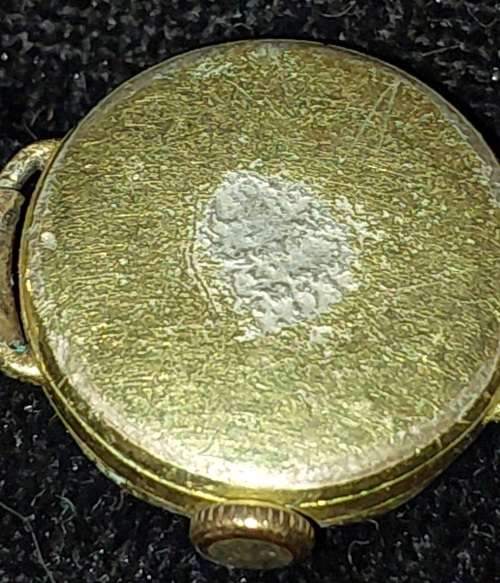 A HIGHLY COLLECTABLE ANTIQUE COLLECTION WOMANS WATCHES