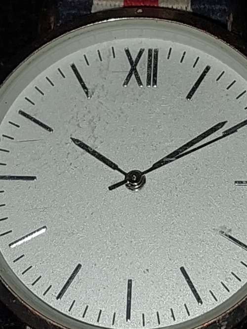 A VINTAGE COLLECTION WOMEN DRESS WATCHES SOLD AS IS NOT TESTED