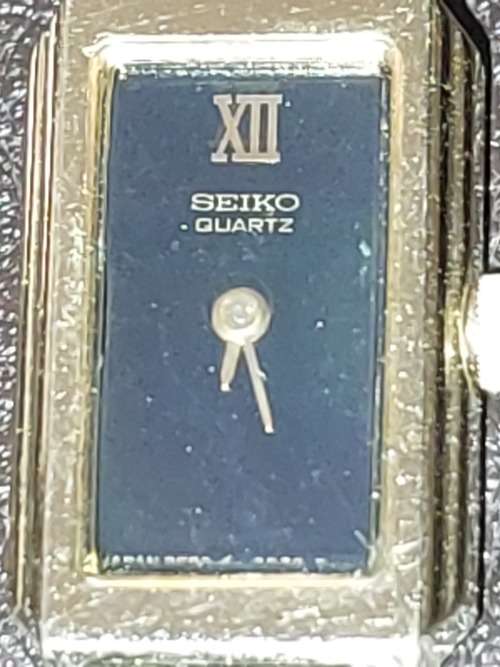 A RARE COLLECTION WOMANS WRIST WATCHES