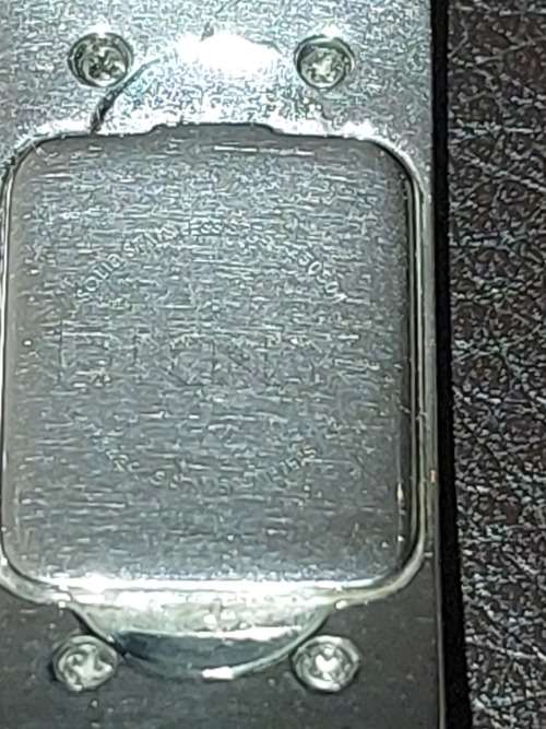 A RARE COLLECTION WOMANS WRIST WATCHES