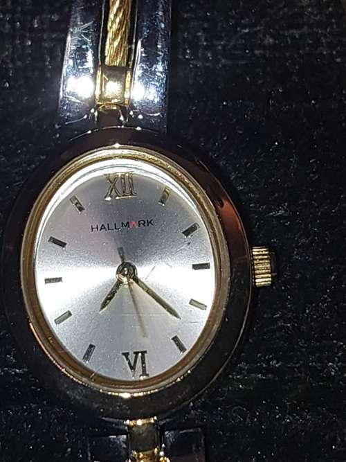 A VINTAGE JOB LOT HIGHLY COLLECTABLE WRISTWATCHES SOLD AS IS NOT TESTED