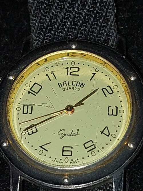 A VINTAGE JOB LOT HIGHLY COLLECTABLE WRISTWATCHES SOLD AS IS NOT TESTED