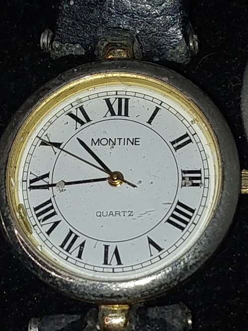 A VINTAGE JOB LOT HIGHLY COLLECTABLE WRISTWATCHES SOLD AS IS NOT TESTED