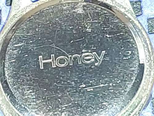 A COLLECTION OF COSTUME WOMANS WRIST WATCHES SOLD AS IS NOT TESTED