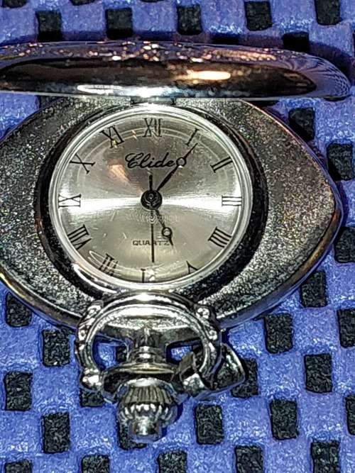 A COLLECTION OF RARE QUALITY COSTUME WATCHES SOLD AS IS