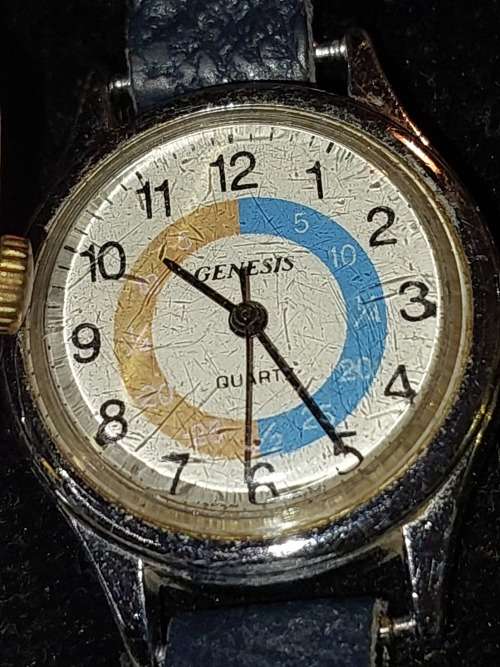 A COLLECTION OF VINTAGE WOMANS DRESS WATCHES