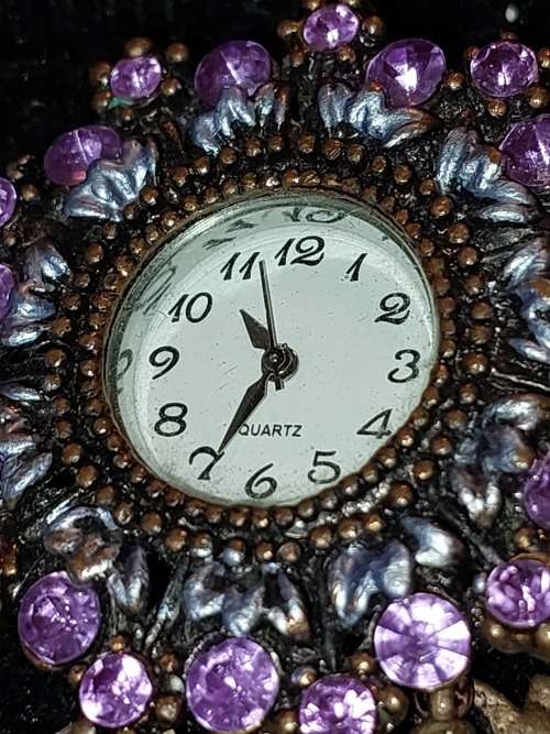 A COLLECTION OF VINTAGE WOMANS DRESS WATCHES