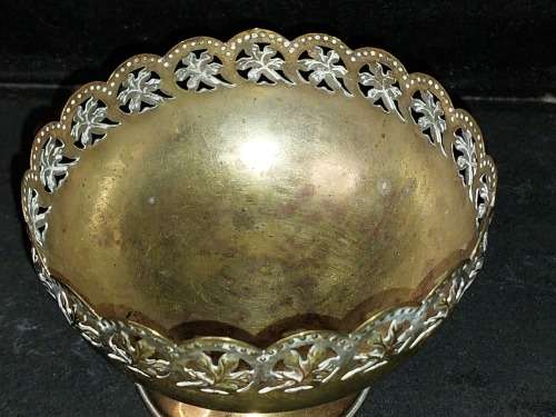 AN ANTIQUE AND VINTAGE COLLECTION KITCHENALIA