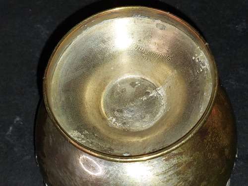AN ANTIQUE AND VINTAGE COLLECTION KITCHENALIA