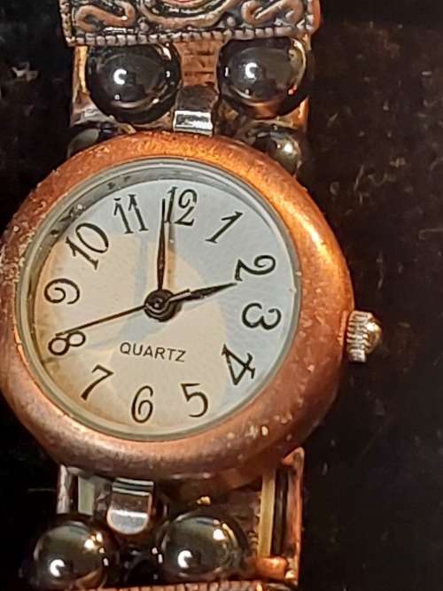 A COLLECTION OF JAPANESE MOVEMENT DRESS WATCHES