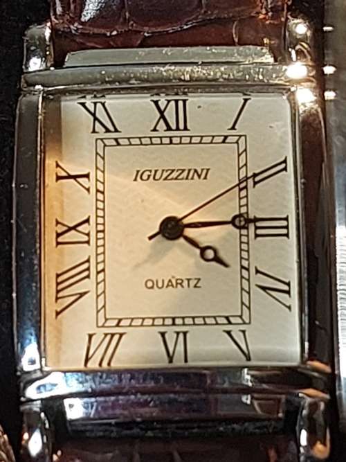 A COLLECTION OF JAPANESE MOVEMENT DRESS WATCHES