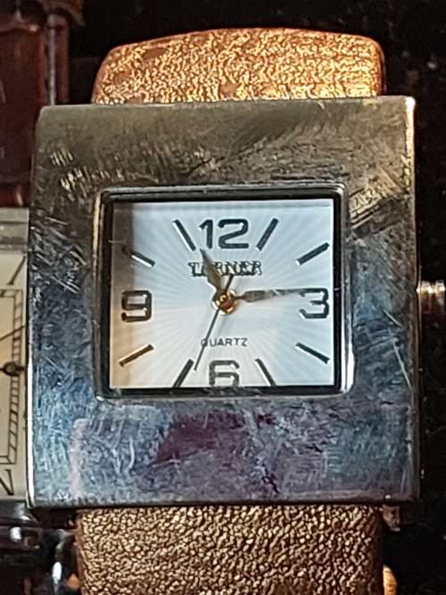 A COLLECTION OF JAPANESE MOVEMENT DRESS WATCHES