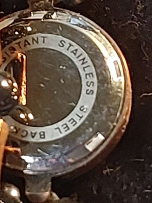 A COLLECTION OF JAPANESE MOVEMENT DRESS WATCHES