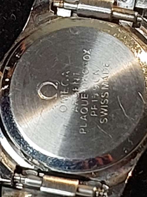 A COLLECTION OF JAPANESE MOVEMENT DRESS WATCHES